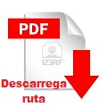 Descarrega ruta en PDF