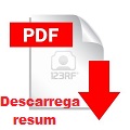 Descarrega resum de la ruta en PDF