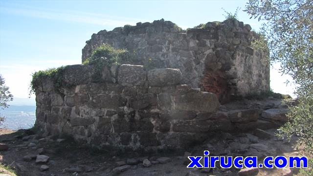 Torre Roja