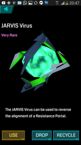 Jarvis_Virus_Ingress