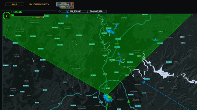 ingress-berga-olot-vic-verde