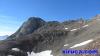 Pico de Argualas desde Collado Argualas