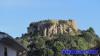 Castell de Begur