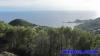 Vistas desde el Mirador de la Creu