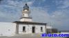 Faro del Cap de Creus