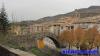 Pont Vell de la Pobla de Lillet