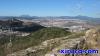 Vistas desde el Puig Castellar