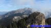 Tosa d'Alp desde el Penyes Altes