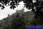 Castell de Requesens