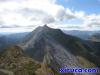 Tendeñera desde Peña de Otal