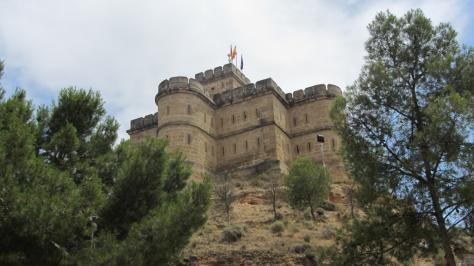 Torre_de_Salamanca